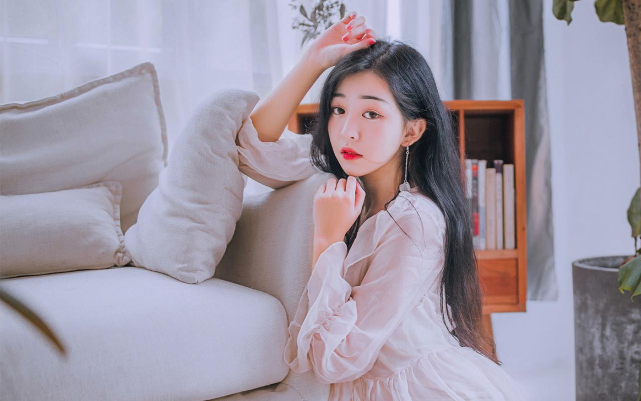 第五届红色故事讲解员大赛在长沙开幕